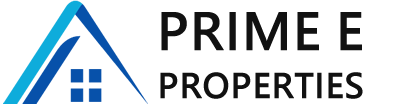 Prime Property Kenya