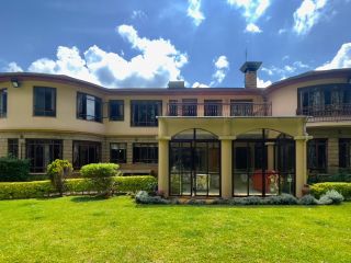 4 Bedroom Mediterranean style Home for Sale