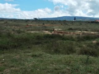 Commercial/residential land for sale