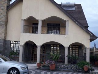 Kitengela House for sale