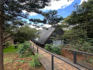 3 bedroom cottage near Banda School